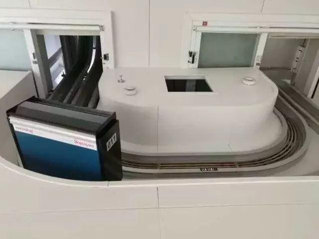 锡山人民医院院区,锡山人民医院最新消息