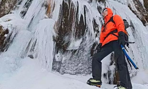 在英国，只是买买买怎么能够！