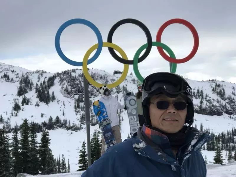 吴志雄江湖大风暴,吴志雄互联网时代的引领者