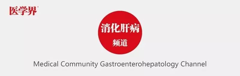 肚子疼恶心黑便是什么原因,腹痛腹泻黑便是什么原因引起的