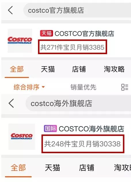 costco被挤爆零售奇迹也要本地化,超市costco有多牛逼