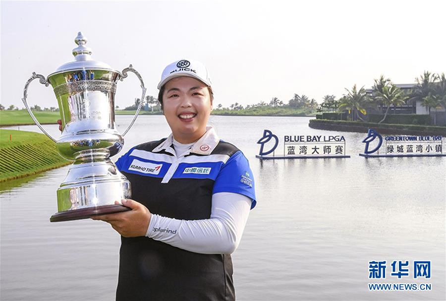 2017新华社体育部,新华社体育部评为2012十佳运动员