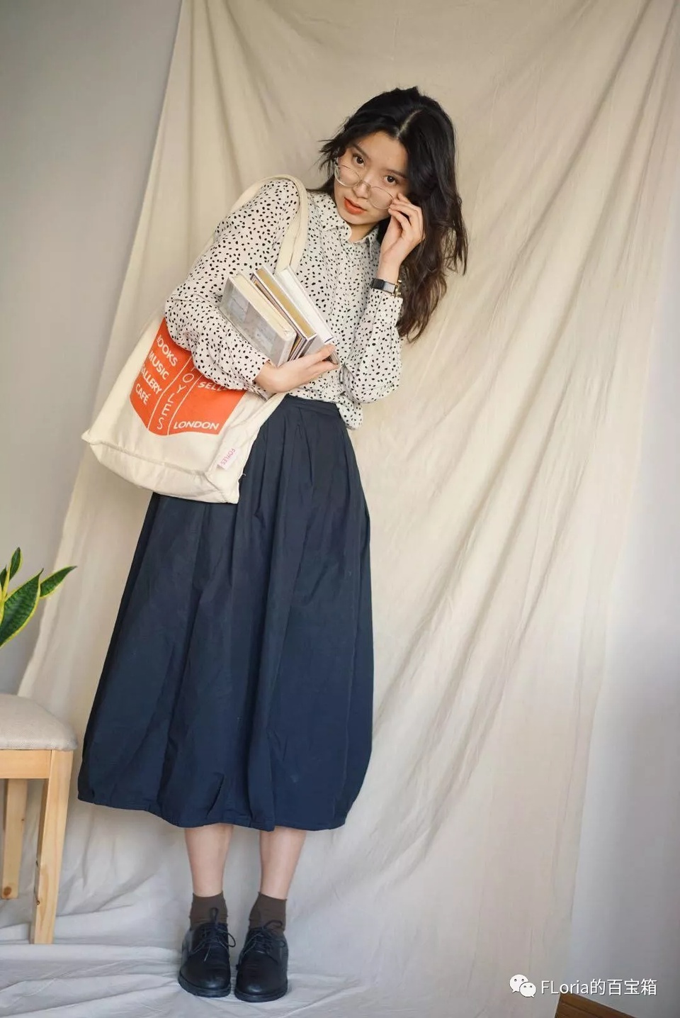 豆瓣日记夕阳,豆瓣日记穿搭