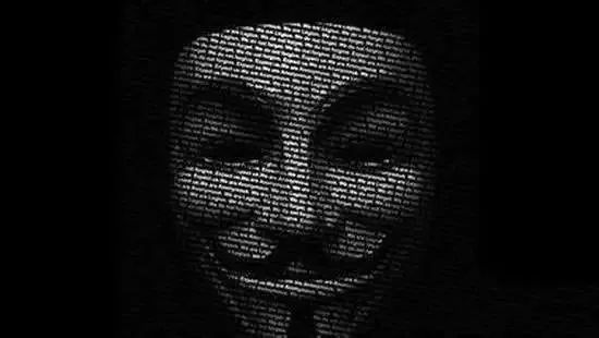 月入5万对比月入5千,月入3千和月入5万