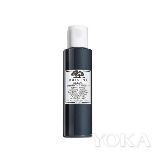 林允素颜机场照,林允素颜护肤品