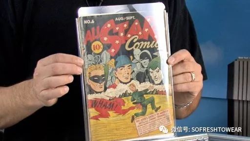 买球鞋是买大一码的吗,买球鞋购物