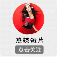 bobbibrown隔离乳测评,bobbibrown椰子洁面测评