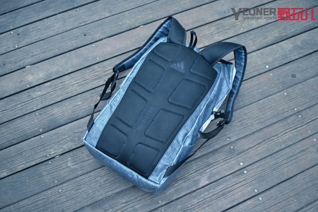 adidas中性装,adidas运动背包推荐