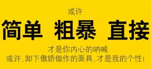 直通公司,手把手教买基金直播