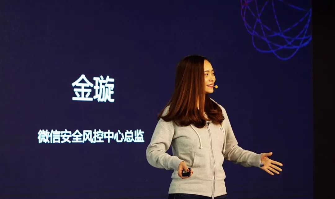 微信搞钱最快最有效副业,做微信怎么才能有收益