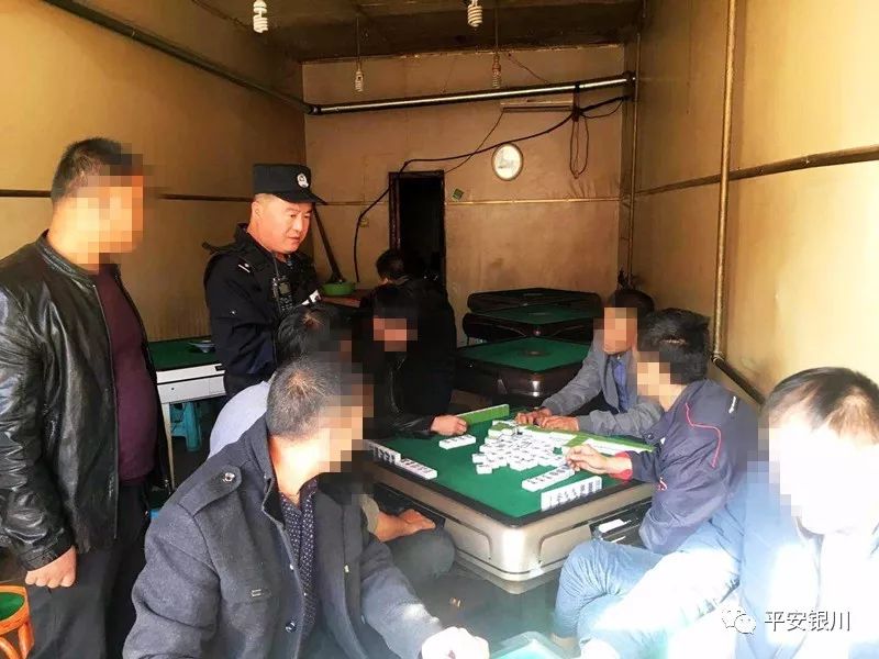 市场上在卖的瓷砖特点和缺点,瓷砖为什么流行在中国市场