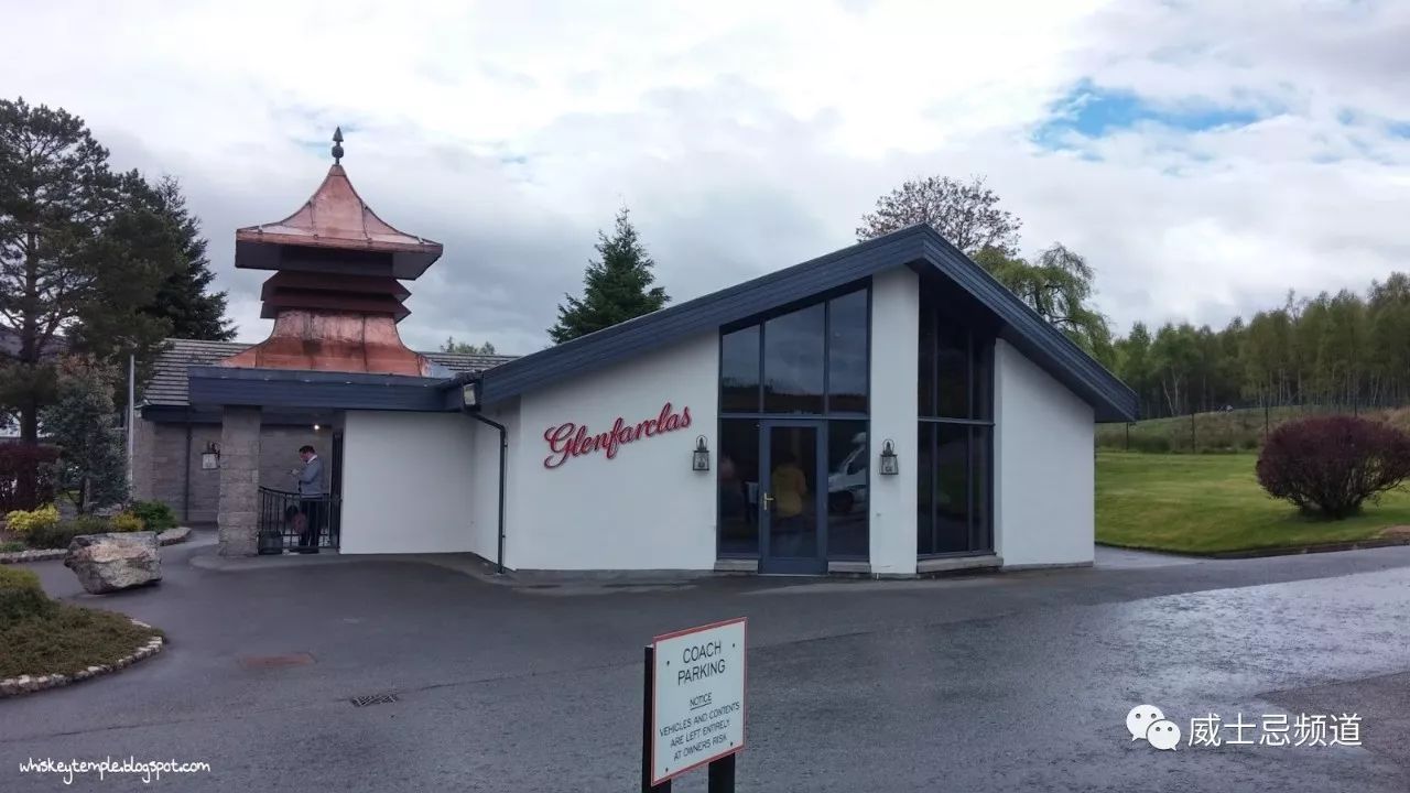 511.19英镑成就传奇，一个家族的辉煌与坚持