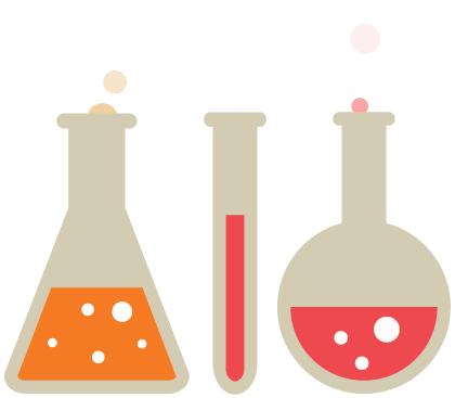 内镜小肠疾病诊治的“镜世界”——徐医附院成功开展双气囊小肠镜技术