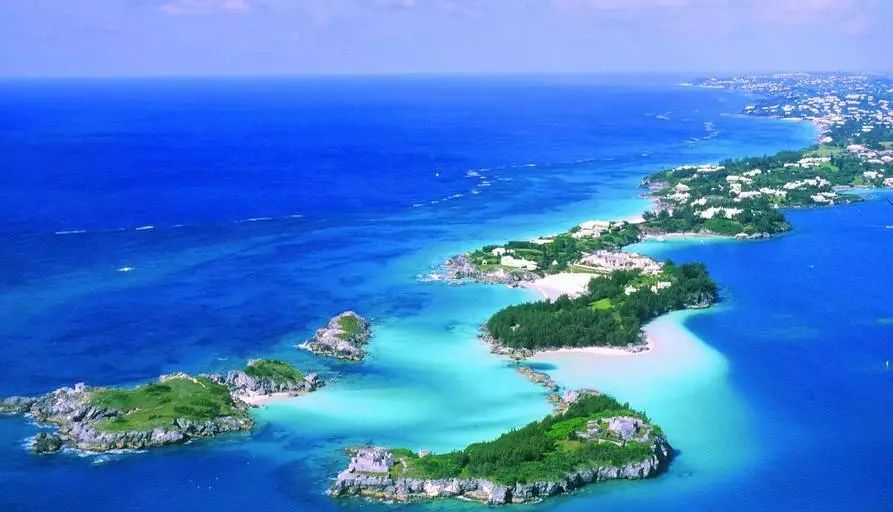 阿联酋免签政策放开,阿联酋免签