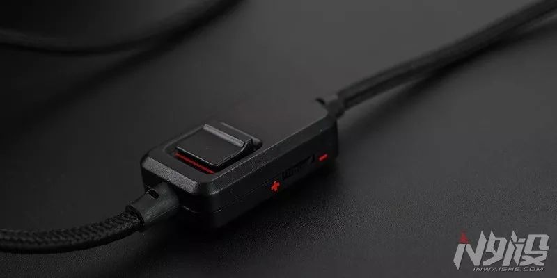 惠普暗影精灵800耳机驱动,惠普暗影800头戴耳机测评