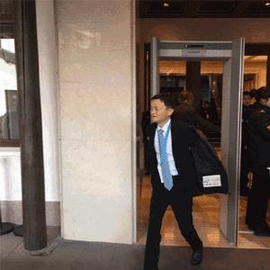 鎶勮鐨勬渶楂樺鐣屾湁澶氶珮,canadagoose