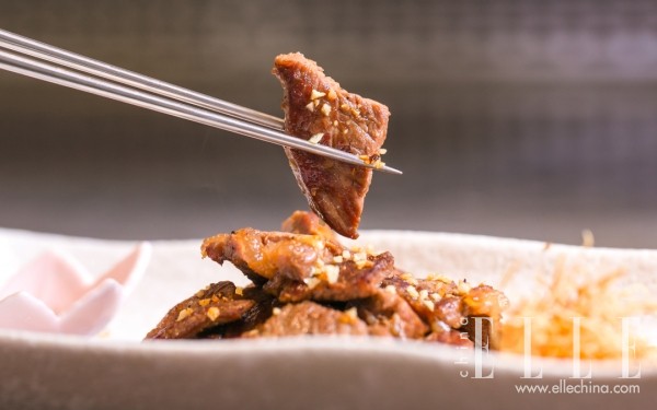 年夜饭去哪里吃双人,年夜饭在哪家吃饭最好