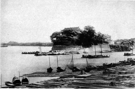 衡阳处于几线城市,衡阳是几线城市