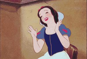 医疗、交通、旅游……这7件大事沈阳人必看！能给你省不少钱！