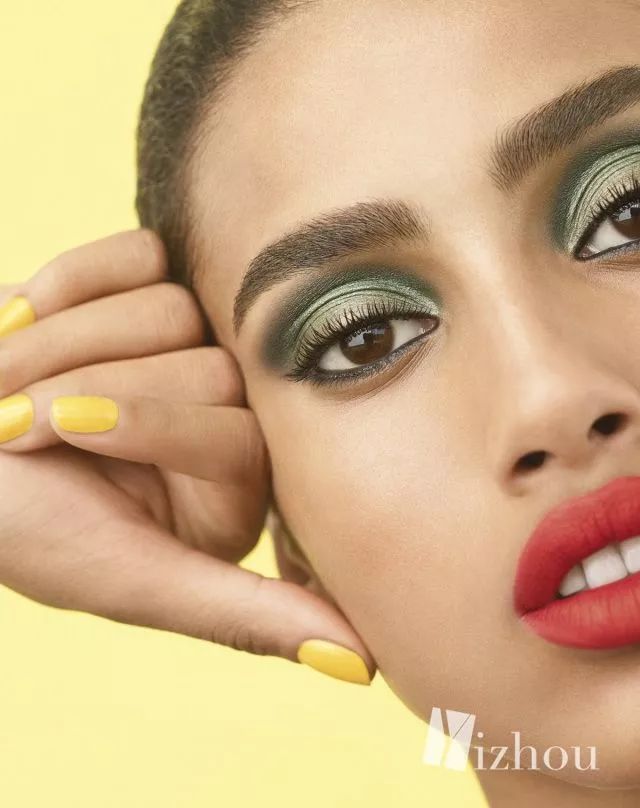 cpb新款高光色号推荐,新款cpb粉霜色号