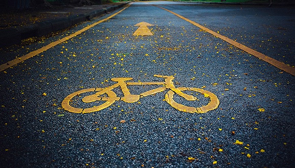 摩拜单车故障怎么处理,摩拜单车故障无提示怎么回事