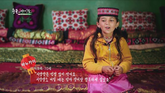 口碑炸裂豆瓣9.8分吹爆这部纪录片,豆瓣评分9.8最高的纪录片中国