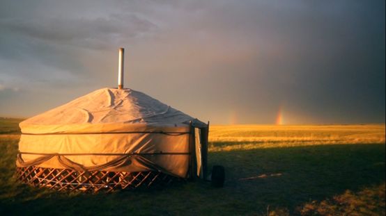 口碑炸裂豆瓣9.8分吹爆这部纪录片,豆瓣评分9.8最高的纪录片中国
