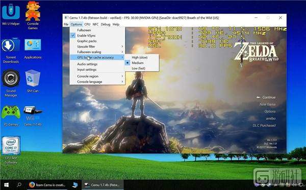 switch任天堂系统,任天堂switch即将发售主机
