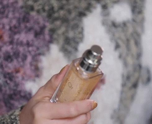 韩国的审美五官立体,为什么韩国女生五官突出