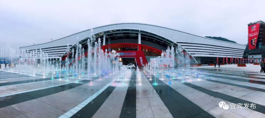 中国机器人峰会将举行,中国机器人大赛时间