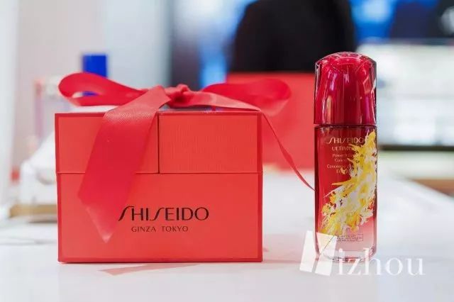 cpb新款高光色号推荐,新款cpb粉霜色号