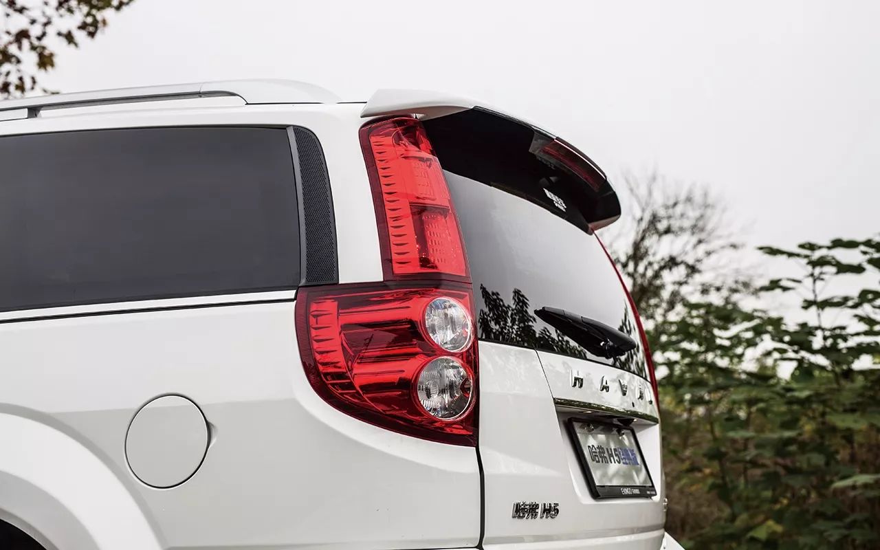 哈弗h5试驾最新,长城哈弗h5试驾