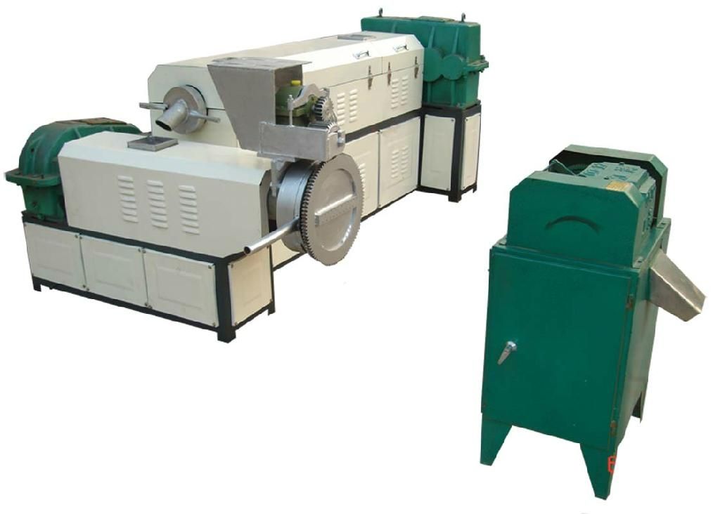 致富机械500种,适合农村创业的致富机器