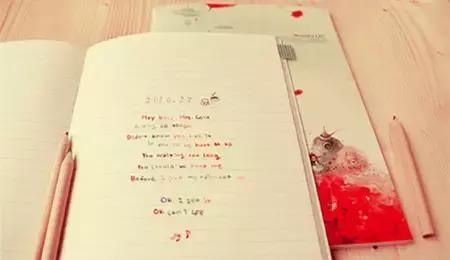 七年级优秀作文十五篇600字,七年级上册优秀作文十篇300字