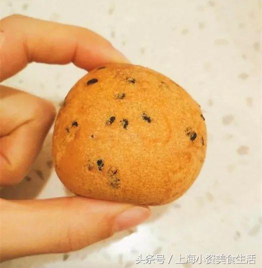 麻薯爱好者的零食,麻薯爱好者的吃货研究成果