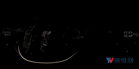 vr行业排行榜,vr从业者