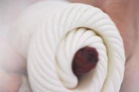 山西阳城名列三城,美丽山西好风光