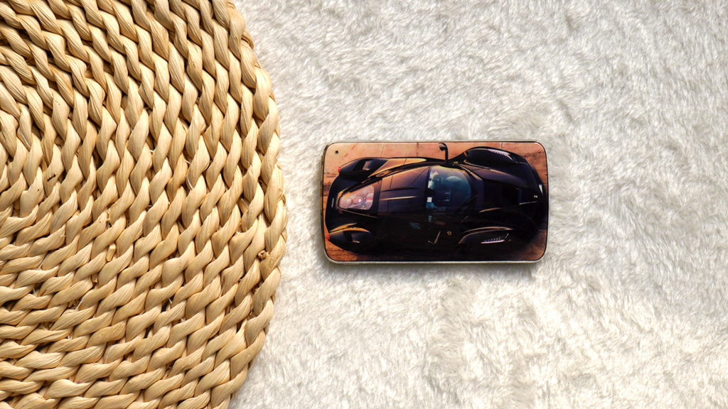 苹果手机秒变机顶盒,苹果手机秒变电脑