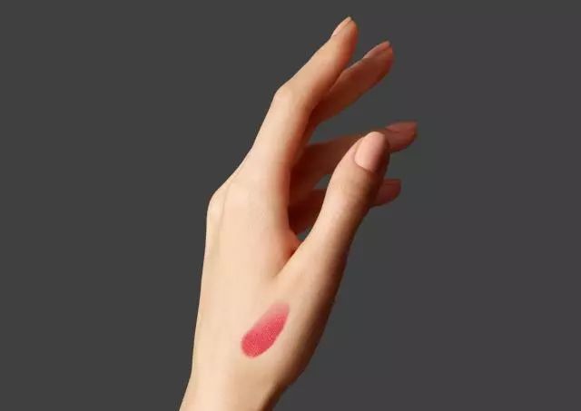 2022年末热门口红,哪款大牌口红最好用排行榜