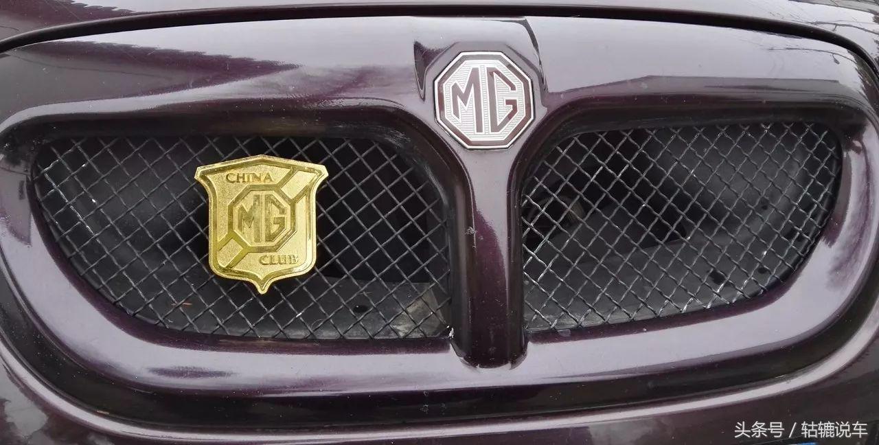 幸福是有家可回,有家可回有人可念