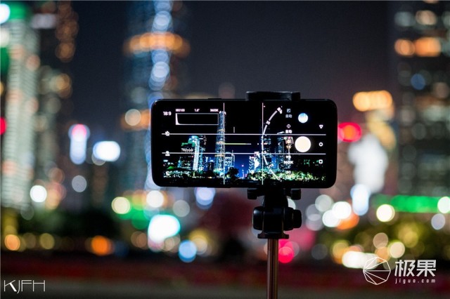 一加5t用一年的感受,一加5t深度解析