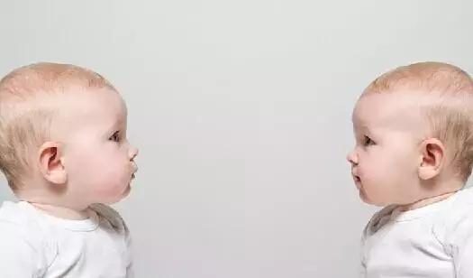 关于试管婴儿的这些问题你必须知道！