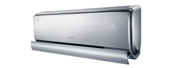 空调孔漏水用什么堵,真实记录空调漏水