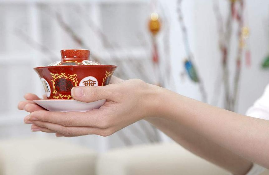 立顿茶与中国茶文化的区别,立顿茶和中国茶