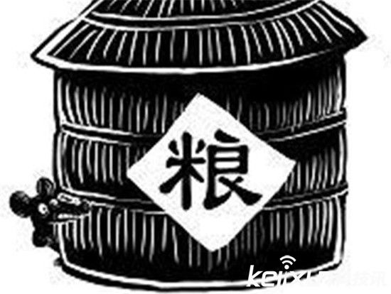 喝西北风一词由来,喝西北风古诗意思