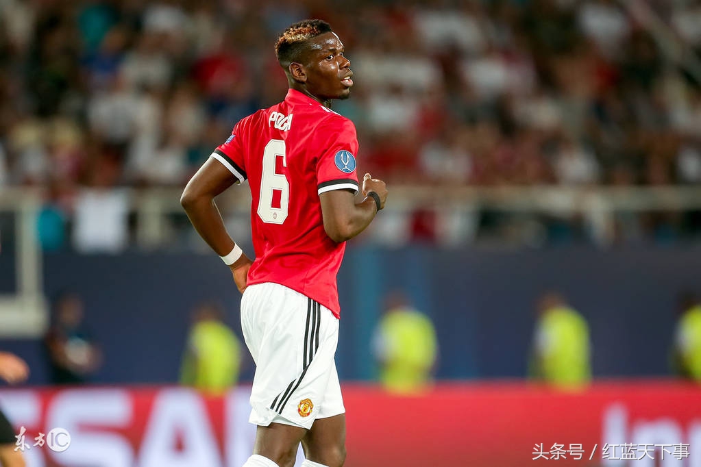 1月5日足球竞彩结果,竞彩足球今日推荐曼联切尔西