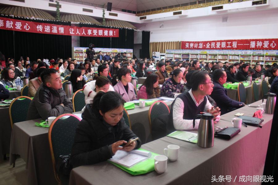 年终盘点一下今年,2019年年度大盘点