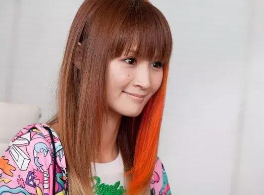 声优结婚的名单,2019年有哪些女声优结婚了