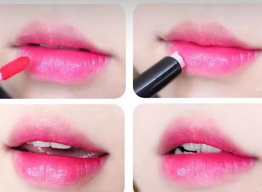 来泰国不知道买什么好,去泰国买东西不懂泰语怎么办