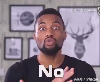 儿童奇葩英文名,洋气婴儿英文名